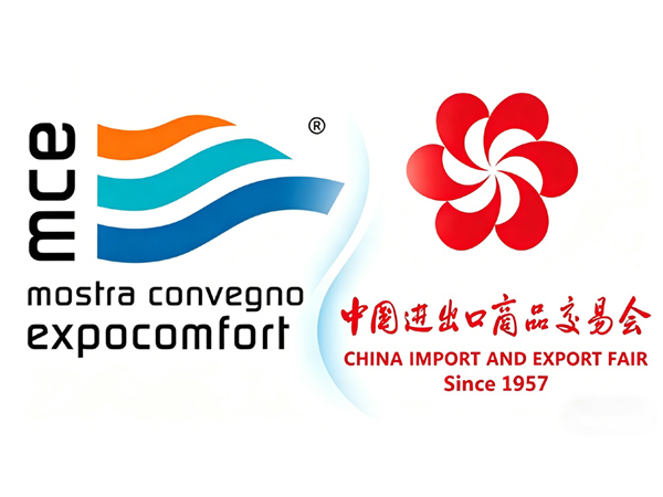 EFIELD Returns from MCE 2026 with Strong Connections