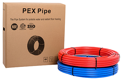 Pex a
